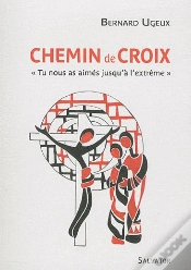 Capa do artigo Chemin De Croix