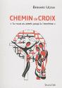 Chemin De Croix - Preview