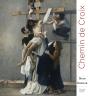 Chemin De Croix - Preview