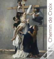 Capa do artigo Chemin De Croix