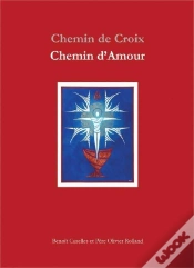 Capa do artigo Chemin De Croix - Chemin D