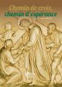 Chemin De Croix, Chemin D'Espérance - Preview