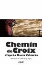 Chemin De Croix D'Après Maria Valtorta - Preview
