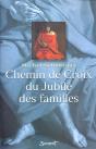 Chemin De Croix Du Jubile Des Familles - Preview