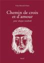 Chemin De Croix Et D'Amour - Preview
