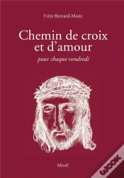 Capa do artigo Chemin De Croix Et D