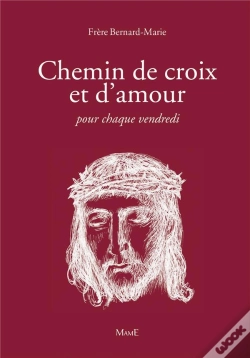 Capa do artigo Chemin De Croix Et D'Amour