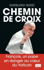 Chemin De Croix - Preview
