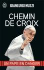 Chemin De Croix - Preview