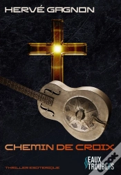 Capa do artigo Chemin De Croix