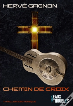 Capa do artigo Chemin De Croix
