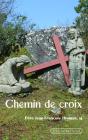Chemin De Croix - Preview