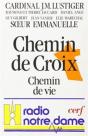 Chemin De Croix - Preview