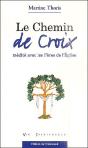 Chemin De Croix Medite Avec Les Peres De L Eglise - Preview