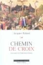 Chemin De Croix - Preview