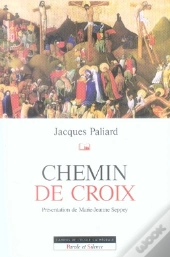 Chemin De Croix