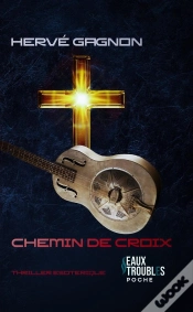 Capa do artigo Chemin De Croix Poche