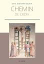 Chemin De Croix - Preview
