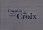Chemin De Croix - Preview