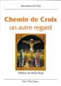 Chemin De Croix ; Un Autre Regard - Preview