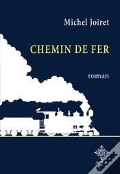 Capa do artigo Chemin De Fer