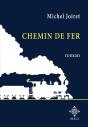 Chemin De Fer - Preview