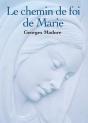 Chemin De Foi De Marie - Preview
