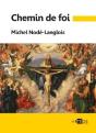 Chemin De Foi - Preview