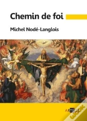 Capa do artigo Chemin De Foi