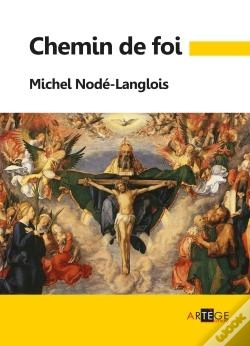 Capa do artigo Chemin De Foi