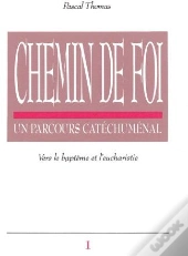 Chemin De Foi