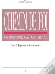 Capa do artigo Chemin De Foi