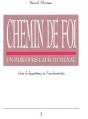 Chemin De Foi - Preview