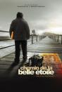 Chemin De La Belle Étoile - Preview