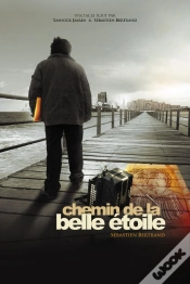 Capa do artigo Chemin De La Belle Étoile