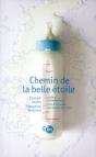 Chemin De La Belle Étoile - Preview