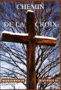 Chemin De La Croix ; Méditations De Jean-Paul Ii - Preview