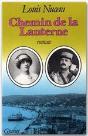 Chemin De La Lanterne - Preview