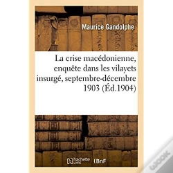 Capa do artigo Chemin De La Perfection