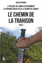 Chemin De La Trahison - Preview