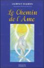 Chemin De L'Ame Coffret (Le) - Preview