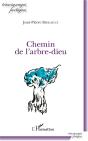 Chemin De L'Arbre-Dieu - Preview
