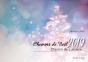 Chemin De L'Avent 2019  Chemin De Lumiere - Preview