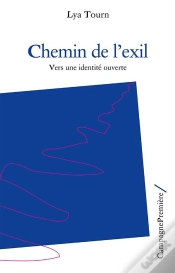 Capa do artigo Chemin De L