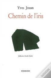 Chemin De L'Iris