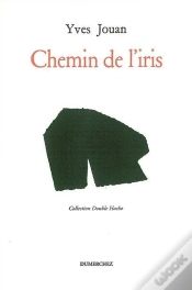Capa do artigo Chemin De L