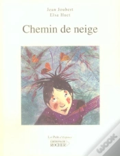 Capa do artigo Chemin De Neige