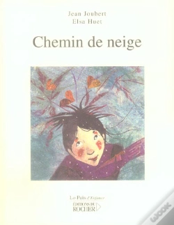 Capa do artigo Chemin De Neige