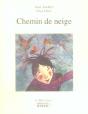 Chemin De Neige - Preview