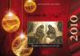 Chemin De Noel 2010:Quand La Parole Se Fait Cri - Preview